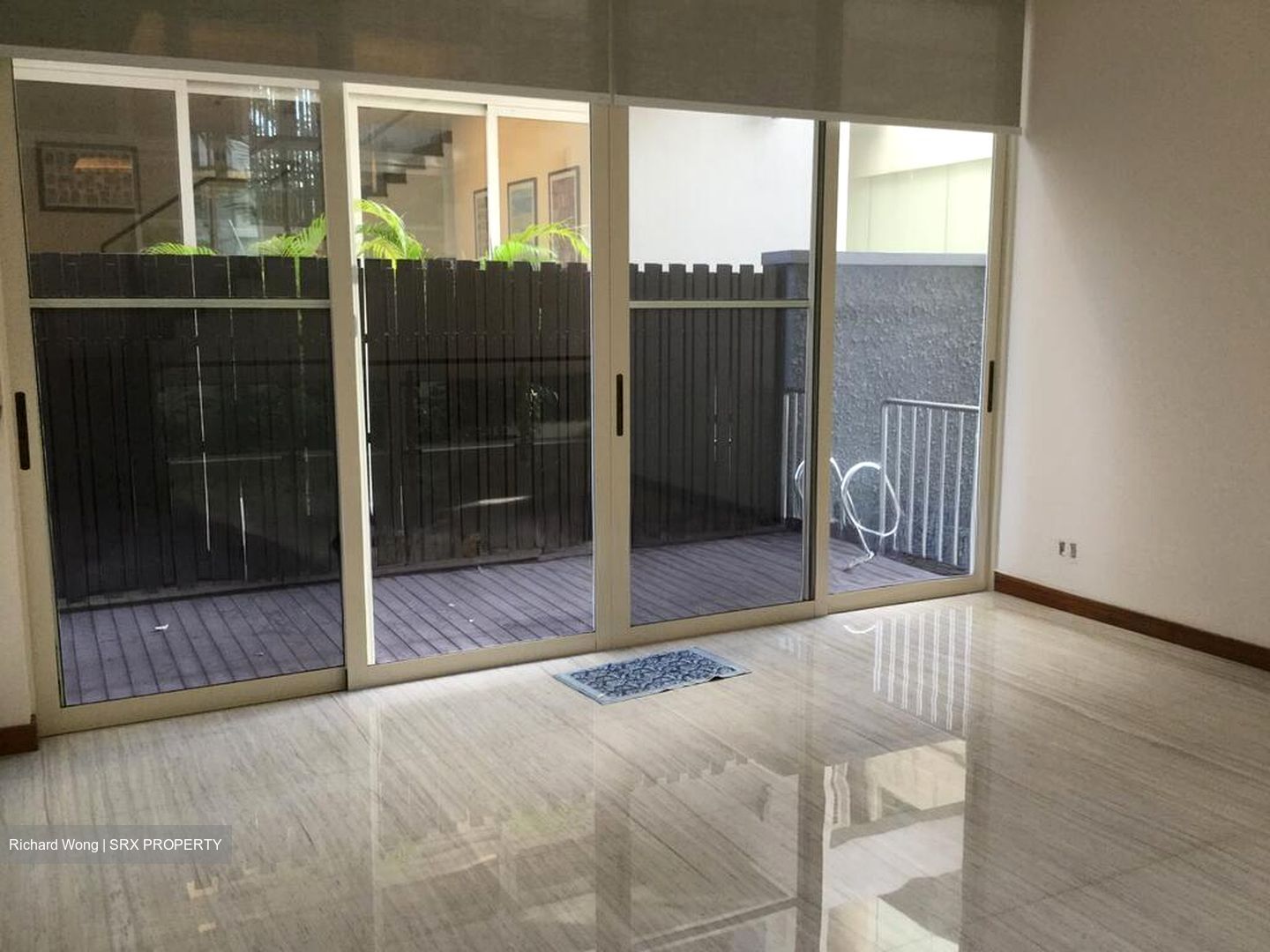 Binjai Park (D21), Detached #503796511